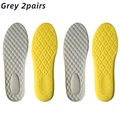 Grey 2pair