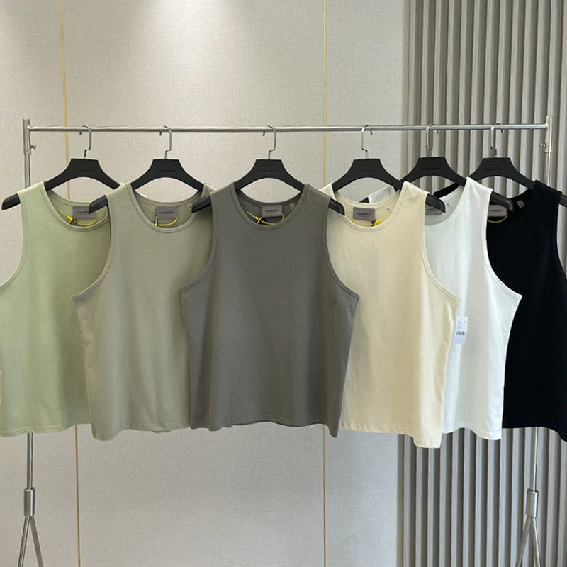 Essentials  μҸ ,   Ʈ ,  μҸ Ƽ, ƮϽ  , 
