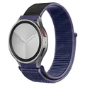 43 midnight blue