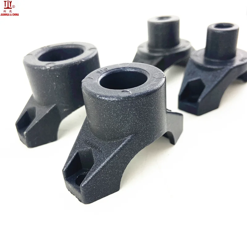 16/20/25/32mm Non-Stick Pipe Wall PPR Pipe Plastic Welding Machine Welding Mold 306 Degrees Rotary Die Head Parts