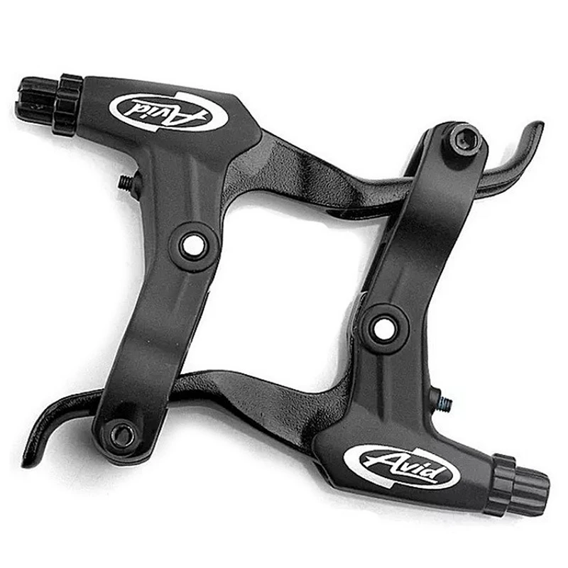 Slide image fd8d689ed8b444ab9c31f7d166fc3e03