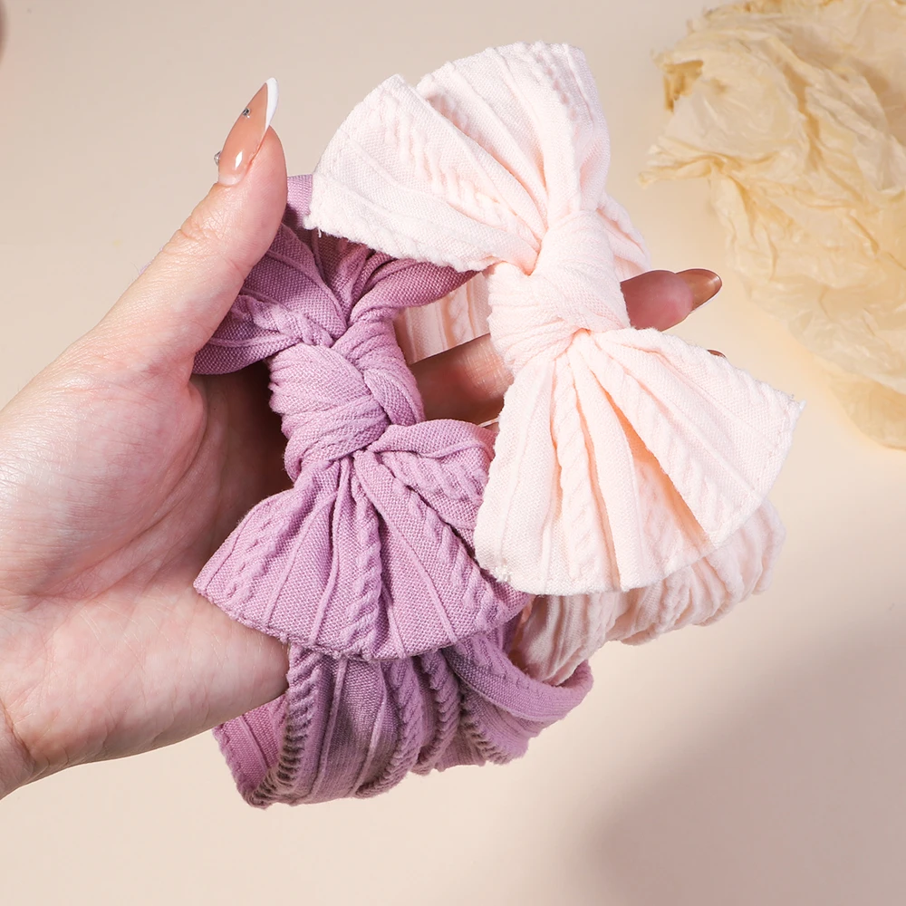S10a3f0d0a3214e5baff9d5b6d47fb574V.jpg?width=1000&height=1000&hash=2000