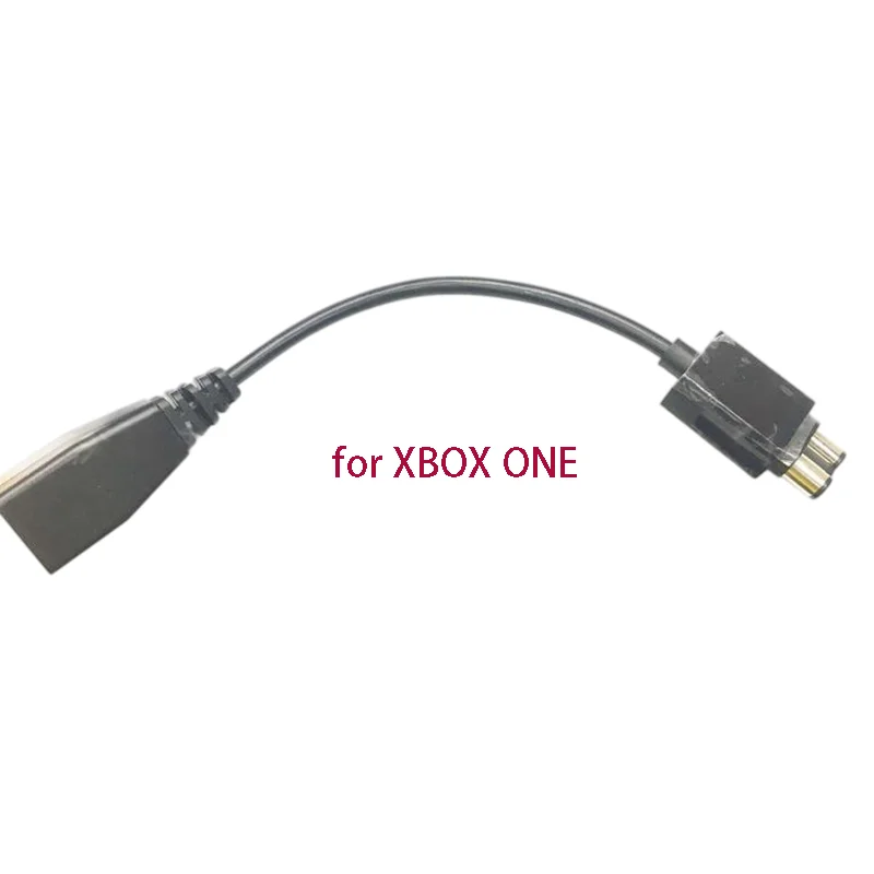 마이크로소프트 XBOX360용 Xbox 슬림 원 E AC 전원 공급 케이블 게임용 전송 코드 연결 와이어 전원 변환 어댑터