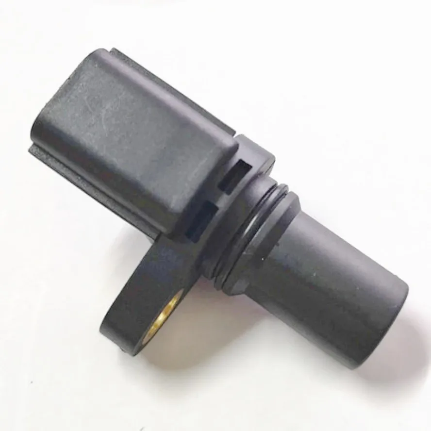 MR985041 Camshaft Position Sensor OE MR 985041 - AliExpress 