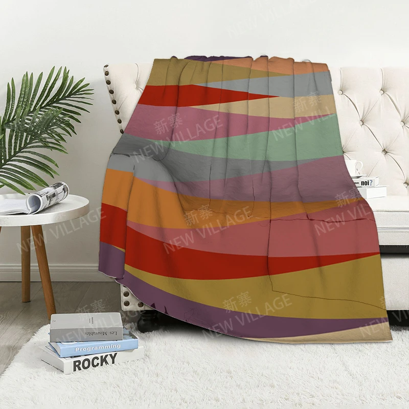 ���� ���� ���� ���� ����, ������ �ܿ� ħ�� Ŀ��, ������ ��� ���, ��ȣ ������ ����, ������ �Ĺ�, �ε巴�� ���� ���� ��