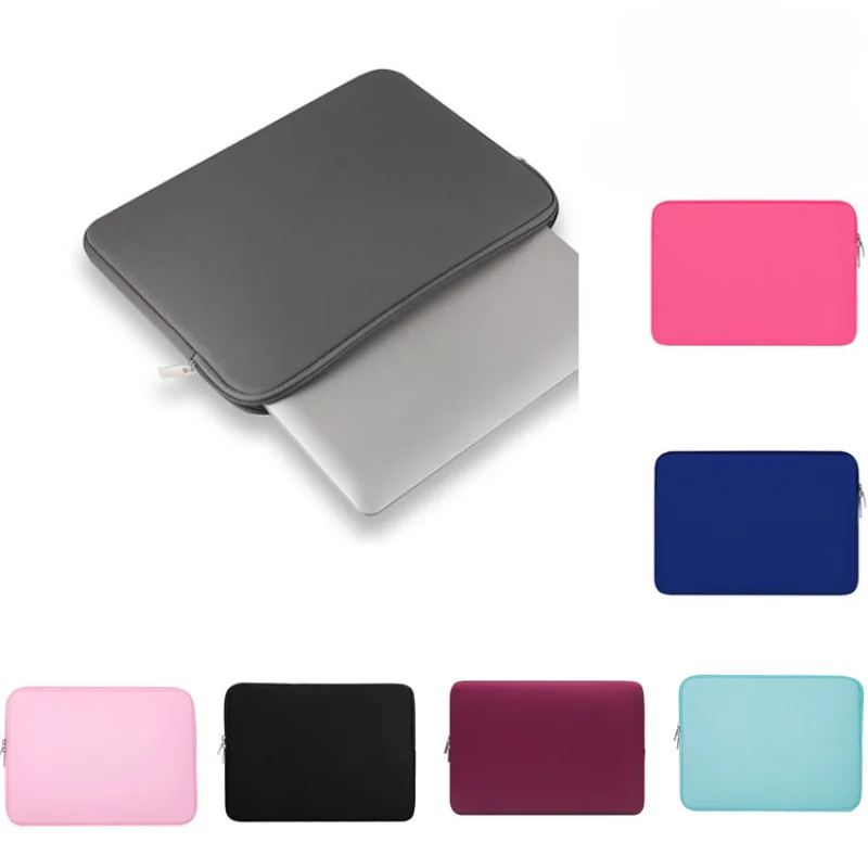 Notebook-Laptop-Bag-For-MacbookAir-13-Pro-Laptop-Book-11-13-14-15-15-6 ...