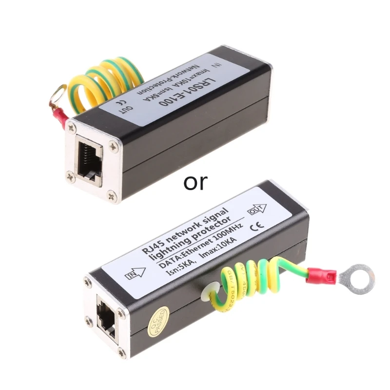 

Оборудование для мониторинга RJ45 камера для защиты от вспышки стабилизатор напряжения