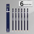 6Pcs