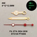6E