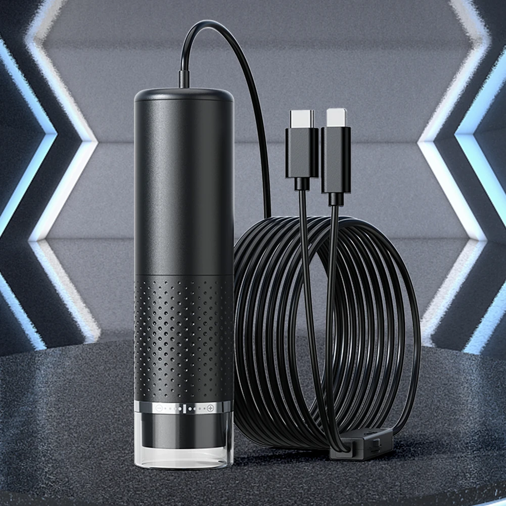 Slide image 9158434bc9994b18b2ada8933e8c7048