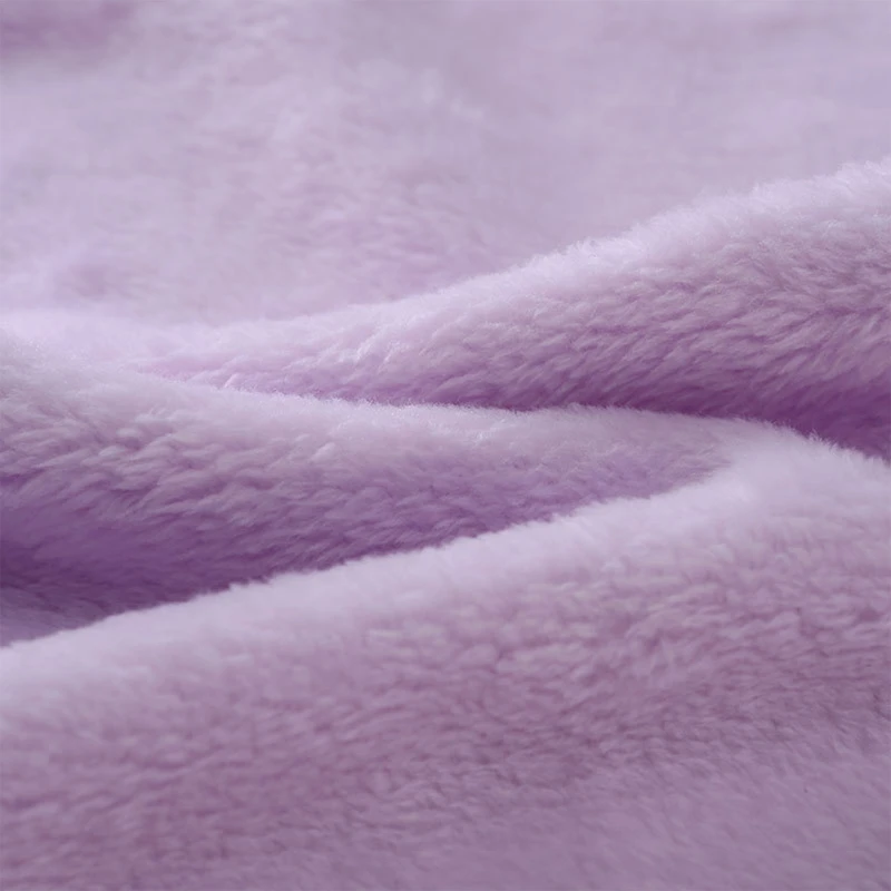 귀여운  포즈 의상  목욕 가운 수건 세트 & 오이 조각 사진 소품