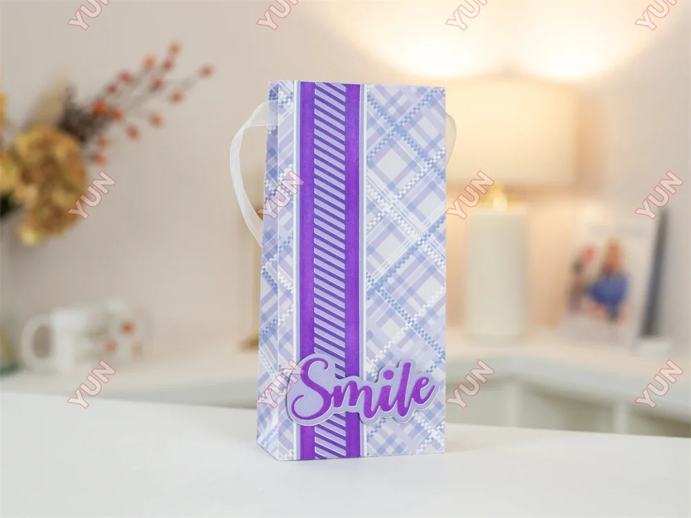 Slide image 6da81e536b9e4e578734564d3f518b58