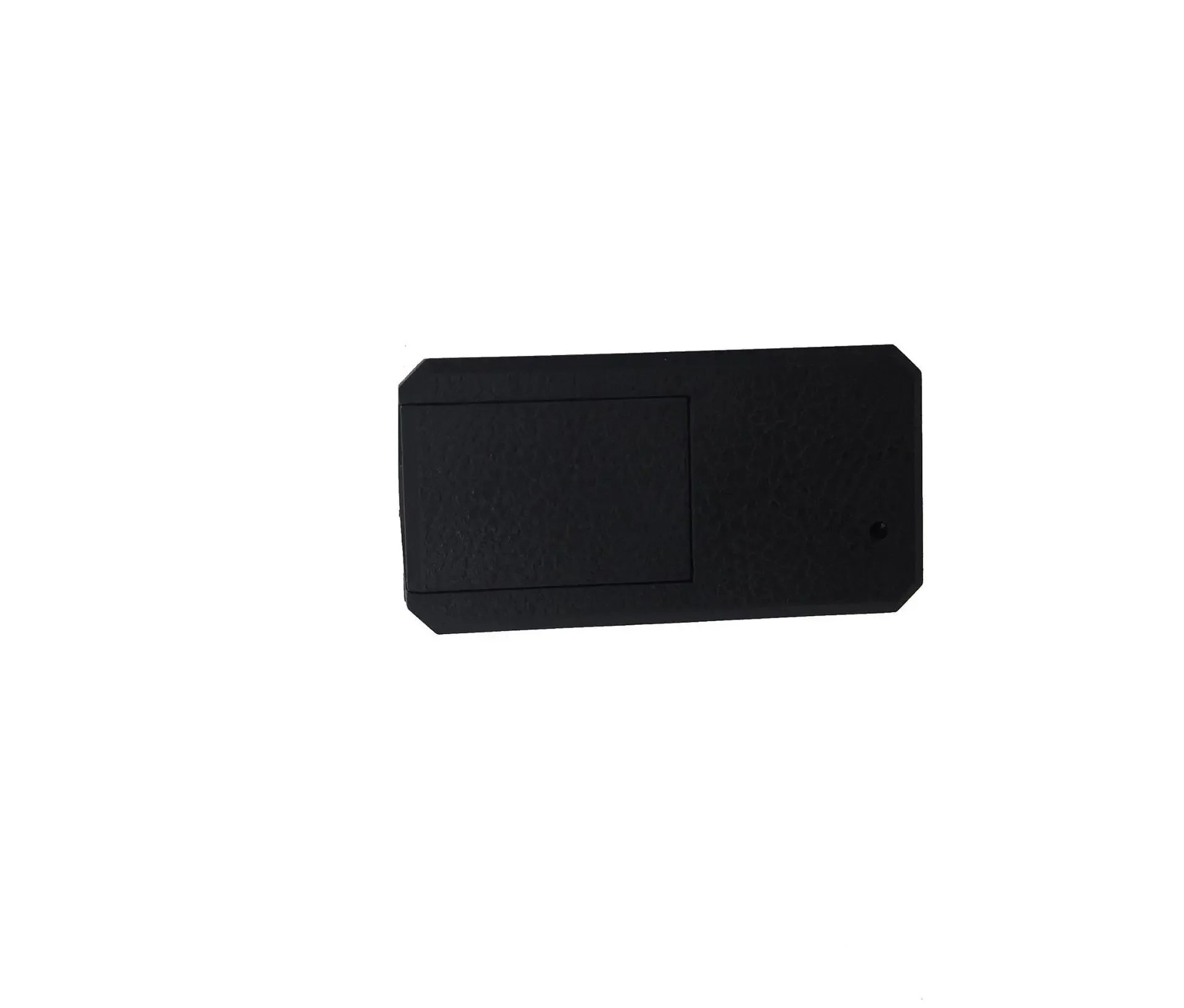 4G Mini GPS Tracker for Children, Personal Car Locator, Anti-Lost Wireless Positioning Tracker, Free Installation