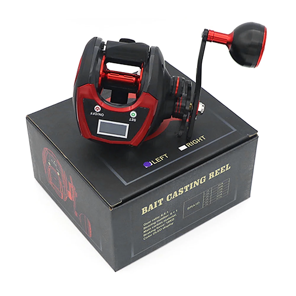 https://ae01.alicdn.com/kf/S10a4a4660466489fb3f4a10eb3254581D/18-1-Ball-Bearing-Rechargeable-Baitcasting-Reel-39-7LB-Max-Drag-6-4-1-Baitcaster-Fishing.jpg