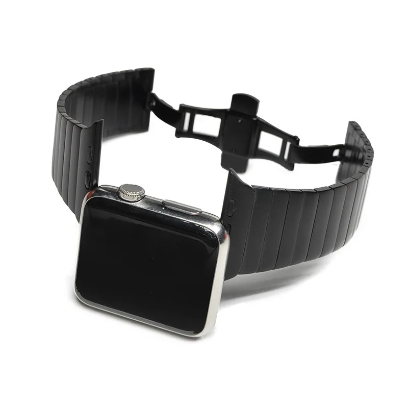 Ÿ η ƿ ð ,  ġ 8, 45mm, 38, 40, 41, 42, 44mm, ݼ 볪 Ʈ, ̿ġ ø Ʈ 9, 7, 6, 5, 4, 3 
