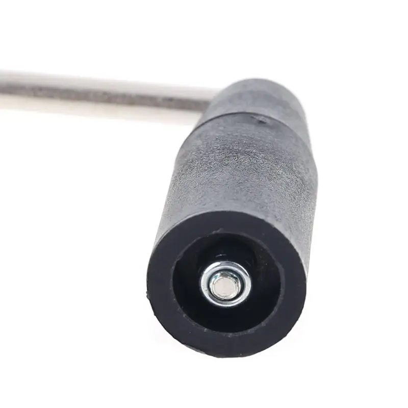 Slide image 9393997df12e409fa4ccd6de2516063f