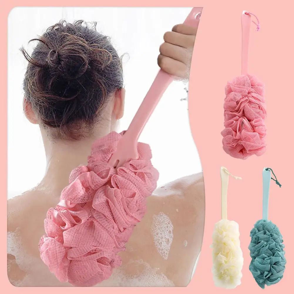 Рисунок 3 - Массажные щетки, новинка, длинная