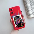 RedB02