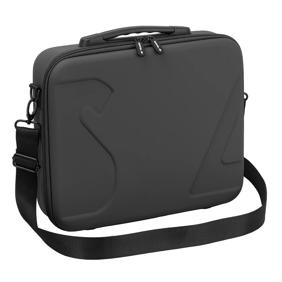 Portable Shockproof Waterproof Suitcase for DJI Drones