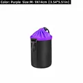 C-Purple-M