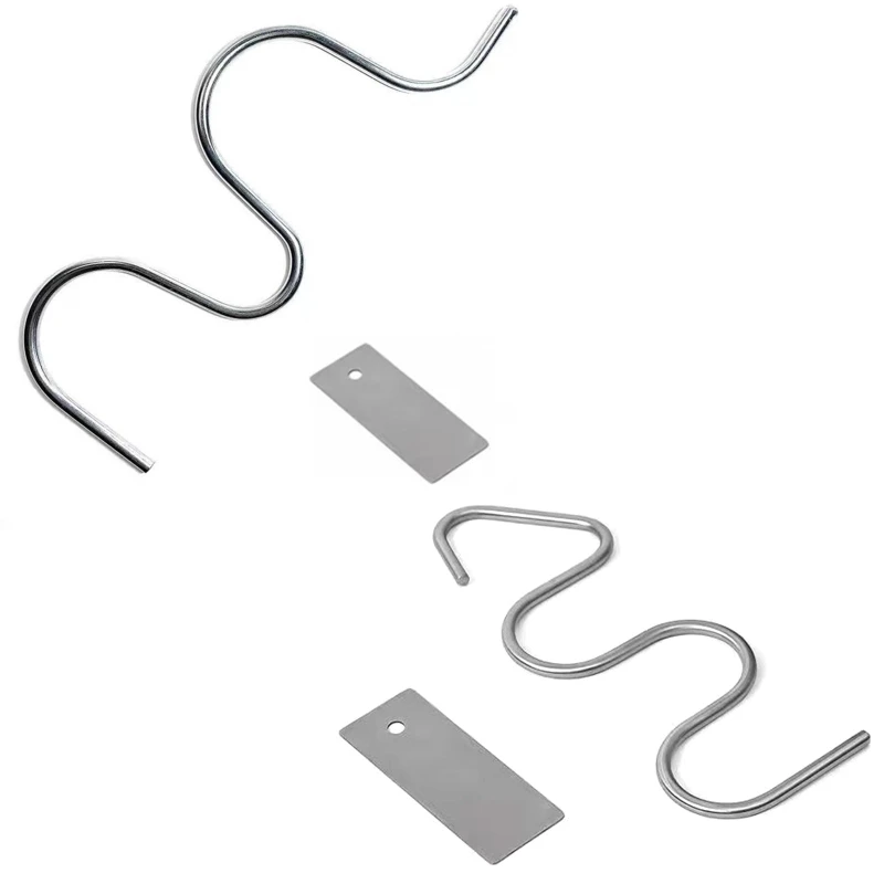 몬토 땅콩 버터 교반기 및 믹서 천연 너트 버터 혼합 교반 도구 