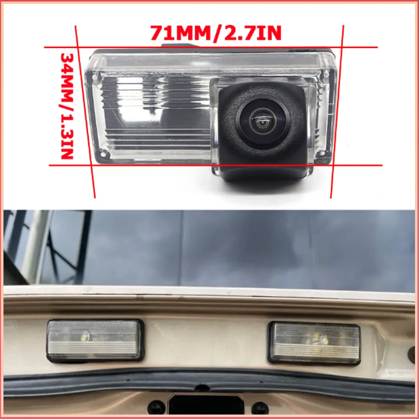 Slide image 38fbf10fdc8e4c39a5af31a3857d6f73