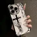 DDW-51BDD9A8