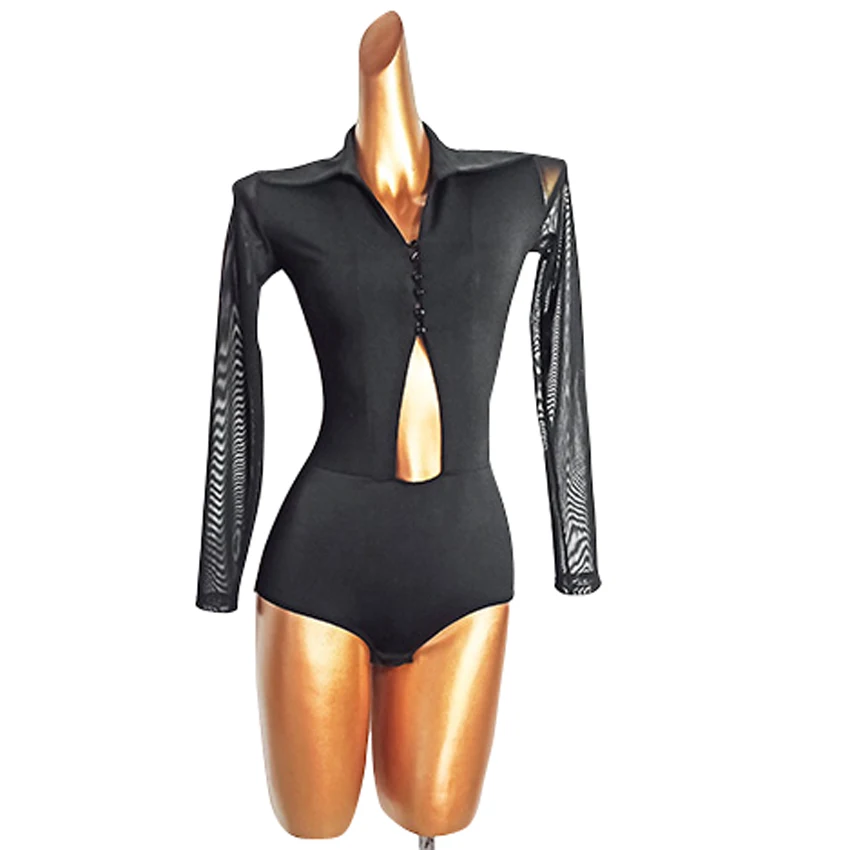 

Женская юбка для латиноамериканских танцев, профессиональная танцевальная одежда для взрослых, Высококачественная танцевальная Румба, Самба, танцевальное платье для латиноамериканских тренировок