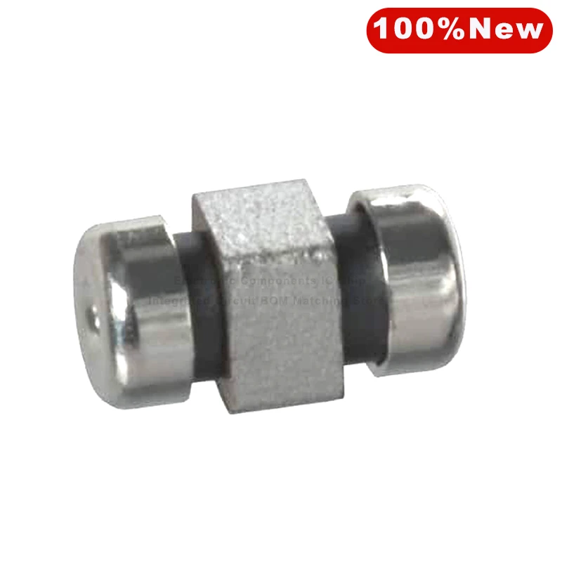 

10pcs 25V 1.5nF 1500pF 6A Three Terminal FeedThrough Filter Capacitors NFE31PT152Z1E9L EMI High Current New Genuine