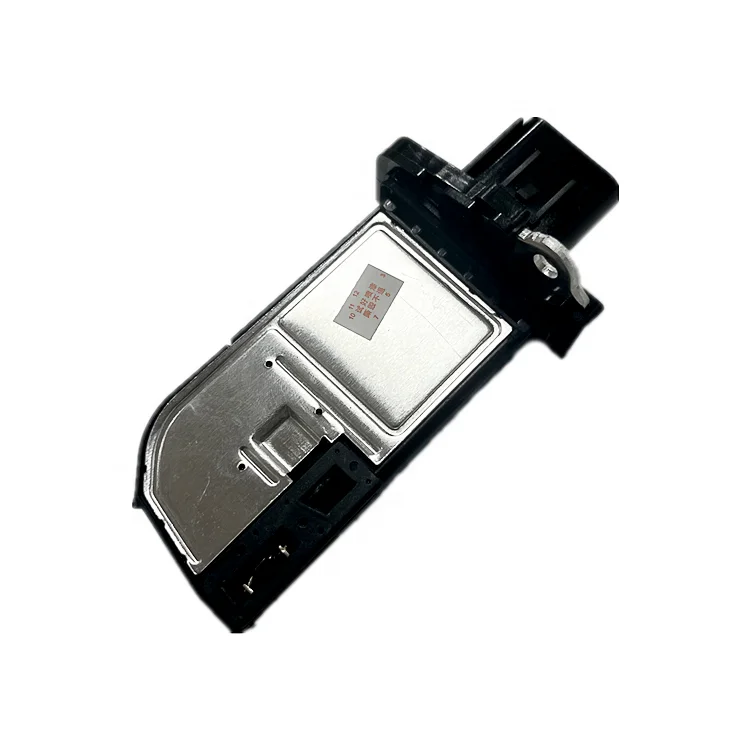 더 인기있는 자동차 부품 대량 공기 유량계 MAF 센서 OEM LR019830