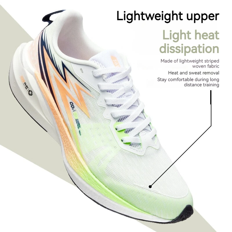 AIR ③⑤ Air Filter KZJ95, KZN185 with 1KZTE engine - Washable - 17801