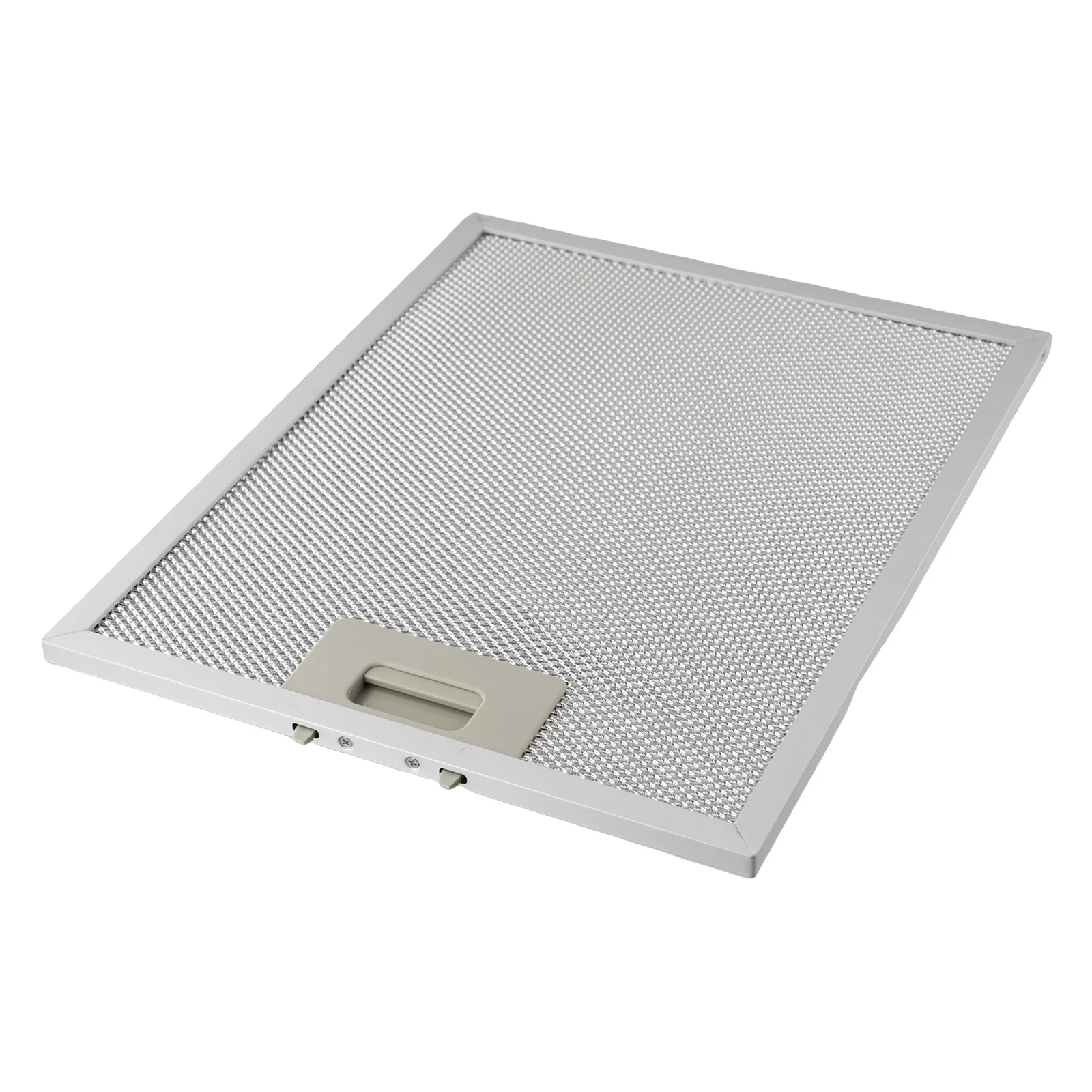 

Brand New Grease Filter Metal Filter 1PC 250 X 310mm 5 Layers Replacement Stainless Steel Suitable For Range Hood