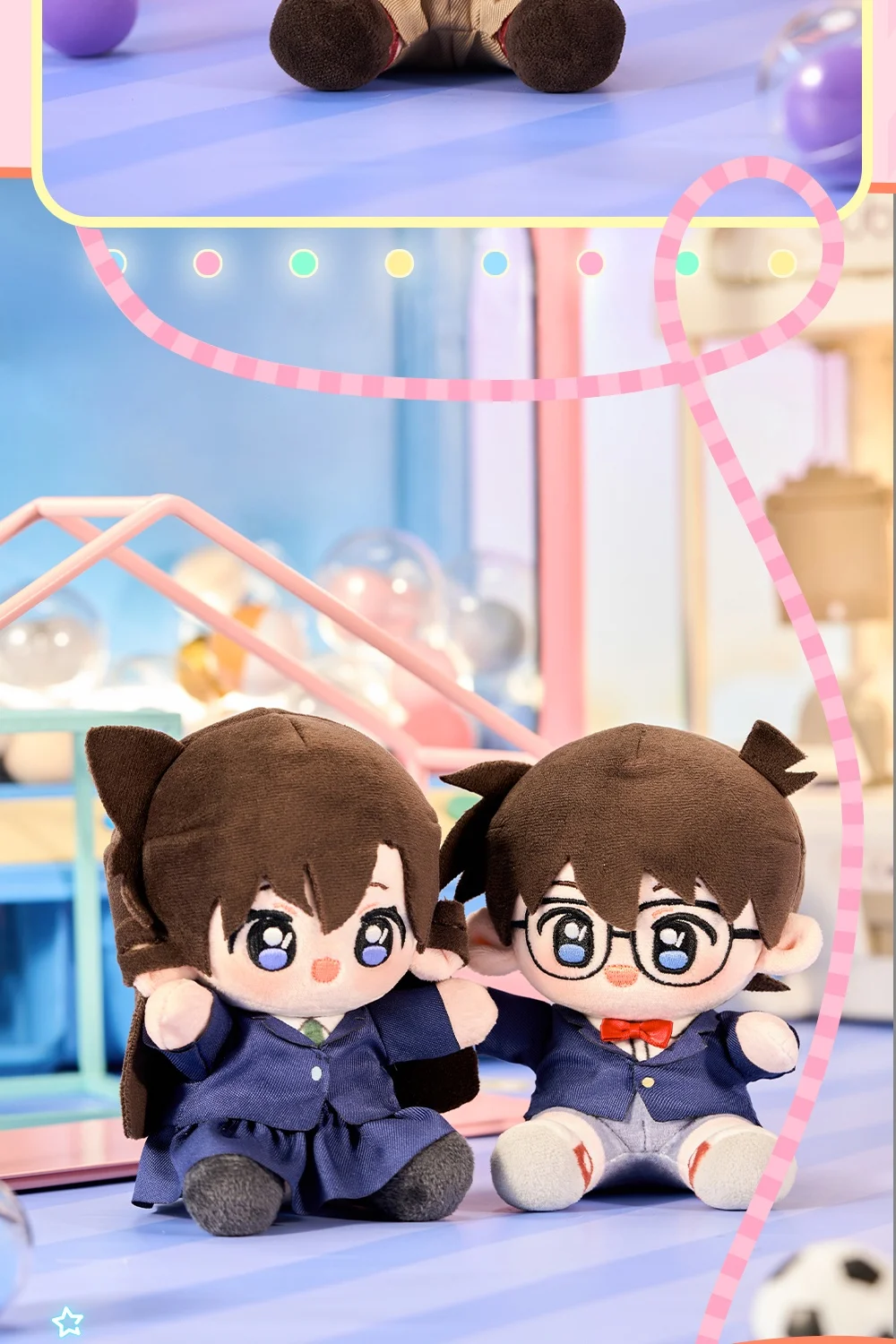 S10a54cf3d839402fbc0bcbf9fc3e814fn - Detective Conan Store