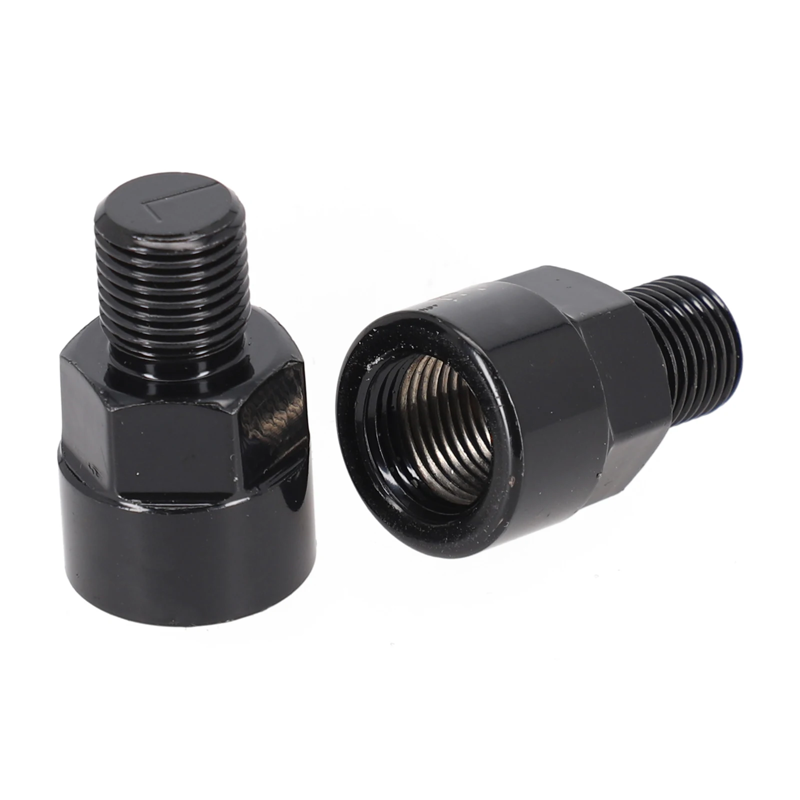 ˷̴ ձ   , 12mm ũũ 14mm  ȯ,  ÷,  ɼ 