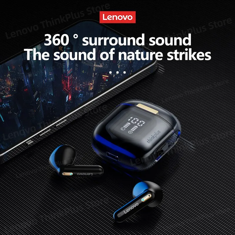  LP6   5.3 ̾, TWS  ,  ̾,  HD ũ , LED ÷, ӿ ̾