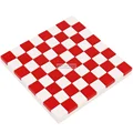 Picnic Blanket