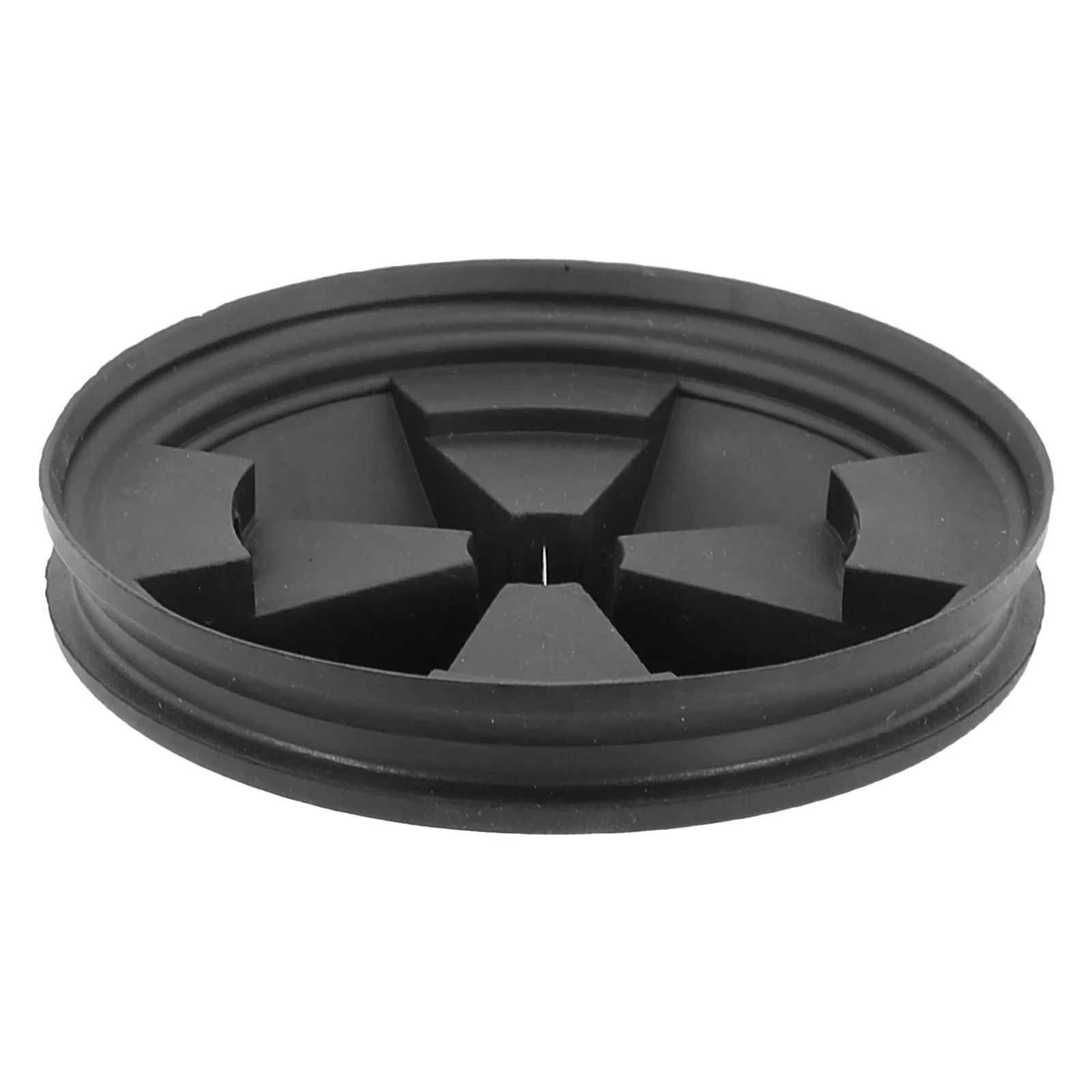 

Food Waste Disposer Drain Plugs Splash Guards For InSinkErator Kitchen Garbage Disposal Crusher Parts Accessories