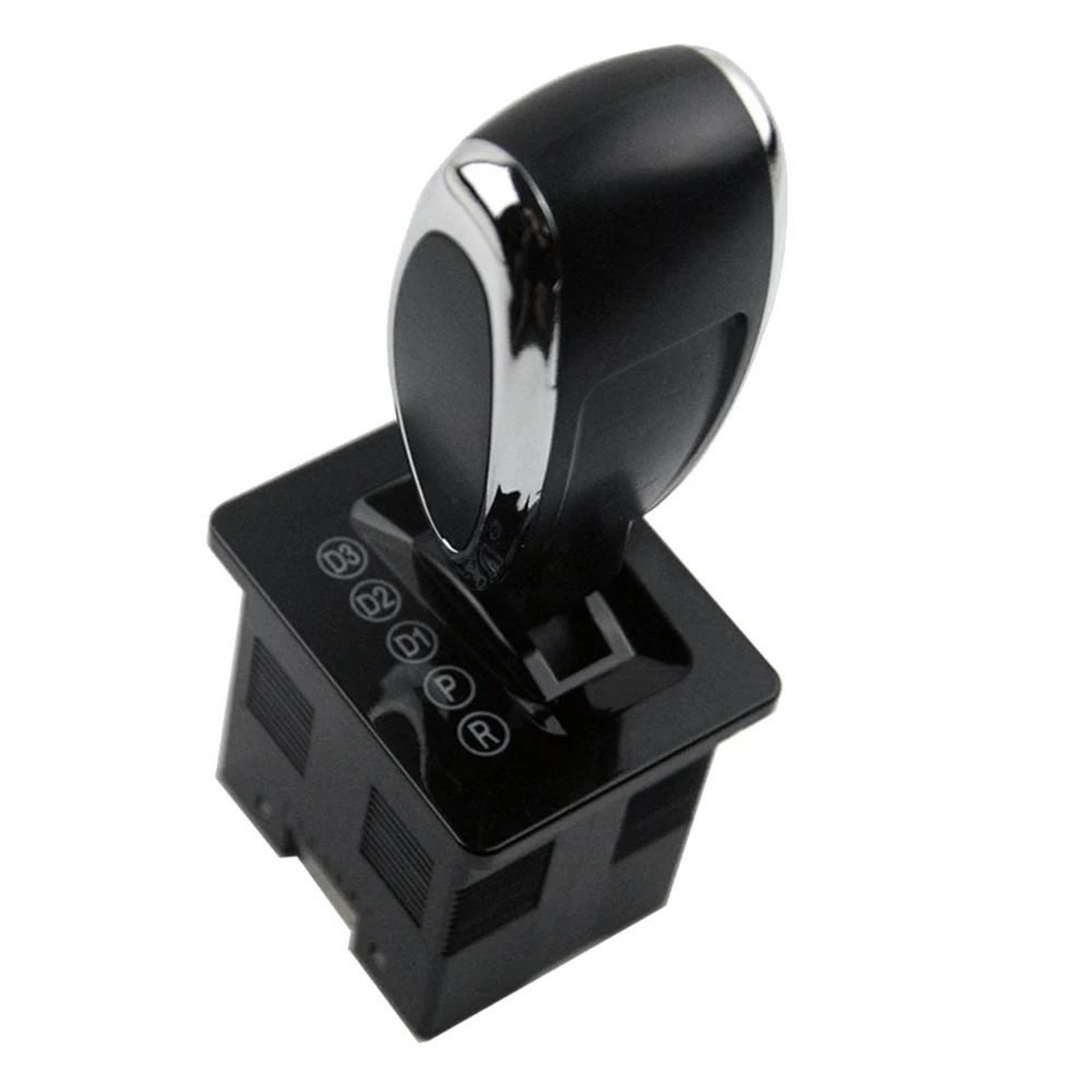 

Children's Electric Car Gear Switch,G65 G55 Front and Rear Switch,for Children's Toy Car Replacement Parts,Style 2