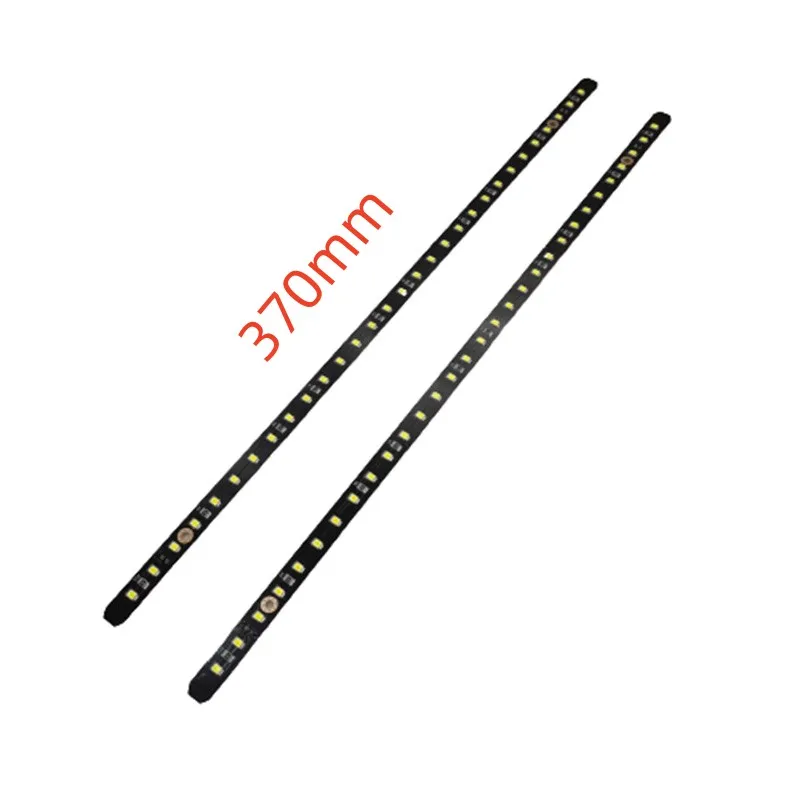 luz PCB kit 24V lâmpada bar para