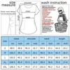 2025 Loading Print Womens Pregnant T-shirt Short Sleeve  Funny T-shirt Summer Maternity Tops Pregnancy Announcement New Baby Tee 2