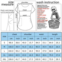 2025 Loading Print Womens Pregnant T-shirt Short Sleeve  Funny T-shirt Summer Maternity Tops Pregnancy Announcement New Baby Tee 2