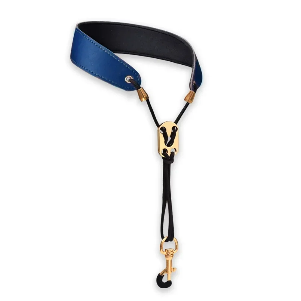 Slide image undefined