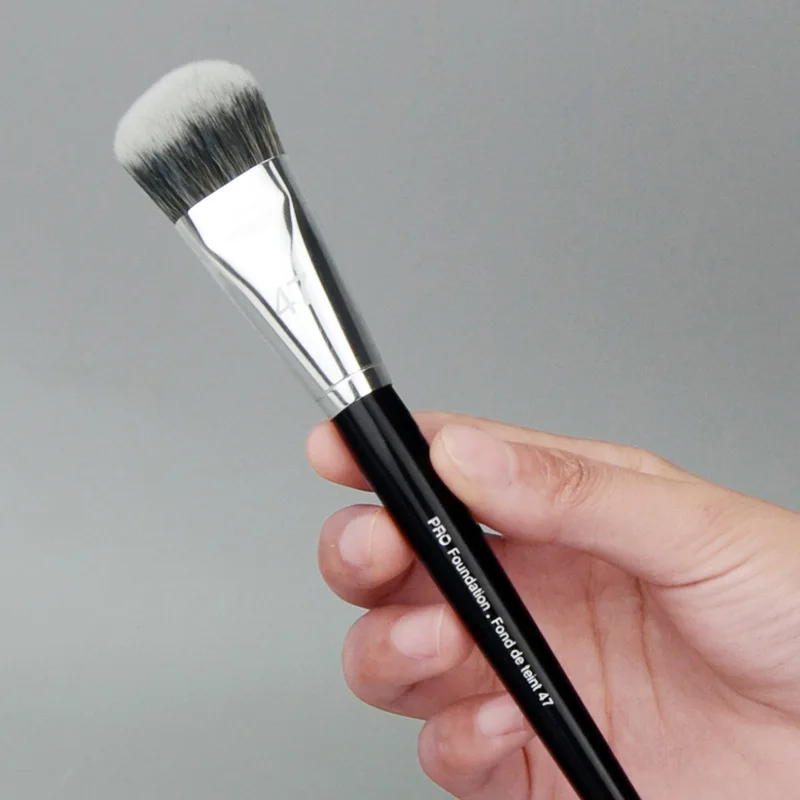 

Karsyngirl Foundation Brush Foundation Shadow Brush Broom Foundation Brush Shadow Brush Makeup Foundation Brush Beauty tools