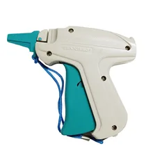  Free shipping 1 piece good quality Tag gun, this is stardard gun 