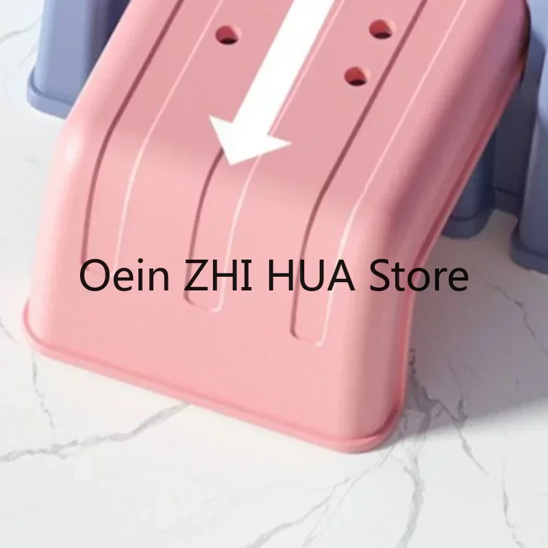 Рисунок 5 - Большие домашние кресла для шампуня