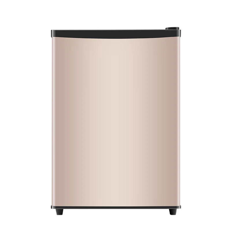 73L Food Warming Cabinet Household Food Artifact Electric Holding Cabinet Box in Winter TY12-3