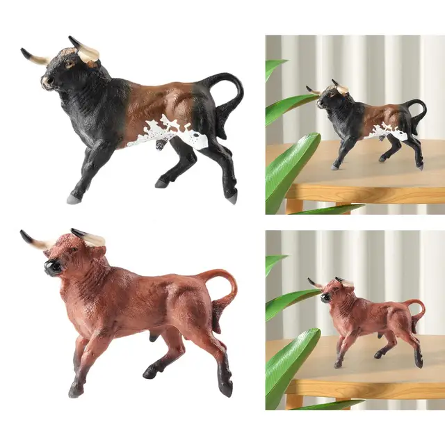 農場の動物の置物 Amazon.co.jp: 農場の動物の置物おもちゃのプレイセット - 動物