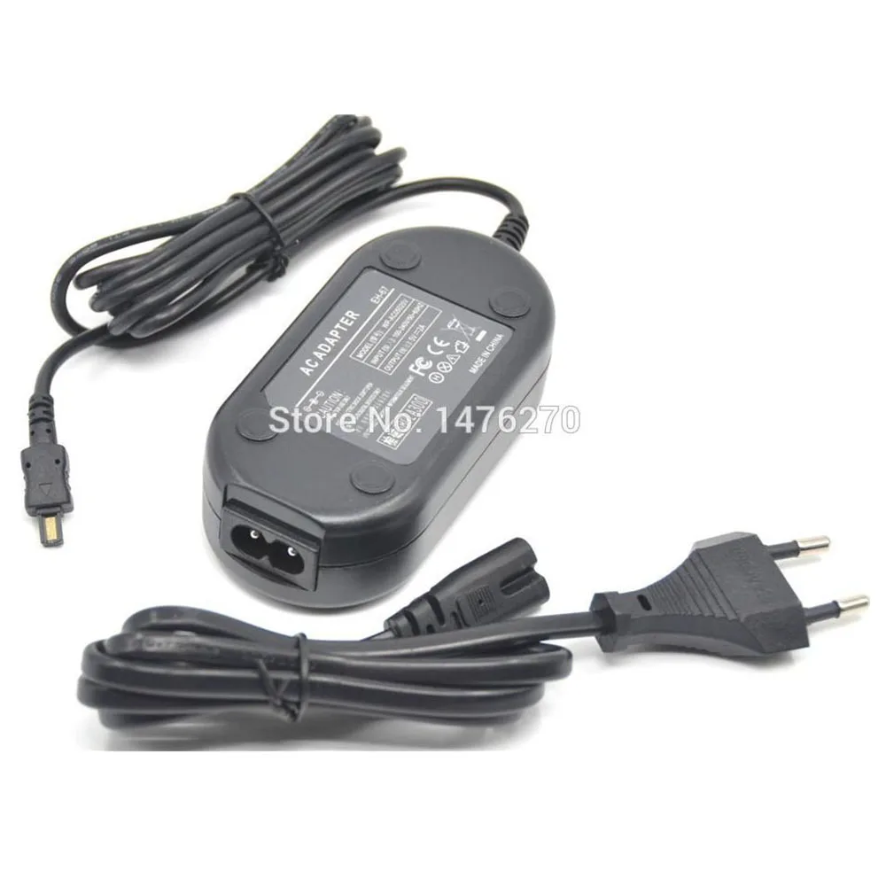Battery Charger Nikon Coolpix L840 Charger EH 67 EH67 EH-67 AC