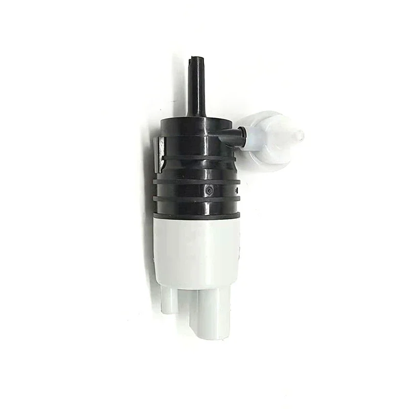 A0998660200 0998660200 Car Accessories Windshield Washer Pump For Mercedes Benz GLE 350 GLE 450 4MATIC Centrifugal Pump