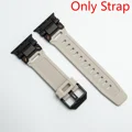 BStar-Only Strap